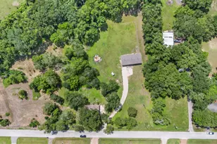 2701 Mazen Rd, Rosenberg, TX 77471 - Photo 1