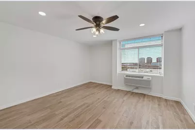 7520 Hornwood Drive #704, Houston, TX 77036 - Photo 25