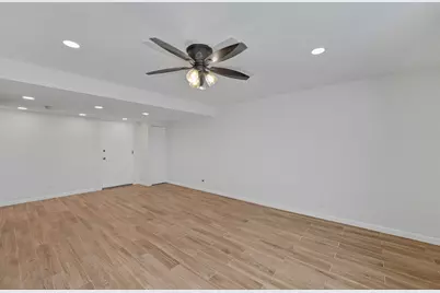 7520 Hornwood Drive #704, Houston, TX 77036 - Photo 3