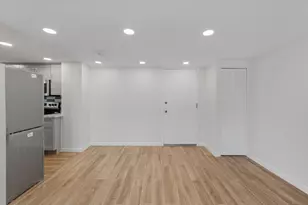 7520 Hornwood Dr, Houston, TX 77036 - Photo 5