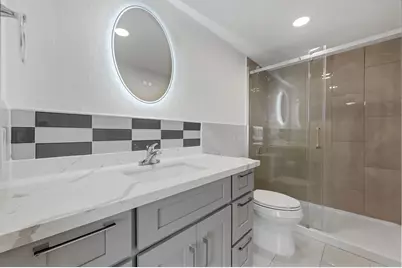 7520 Hornwood Drive #704, Houston, TX 77036 - Photo 13