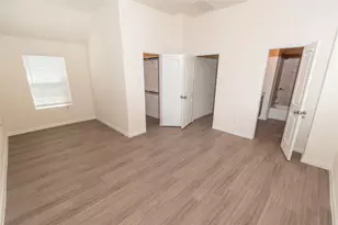 4227 Farmers Pass Rd, Houston, TX 77014 - Photo 5