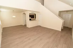 4227 Farmers Pass Rd, Houston, TX 77014 - Photo 3