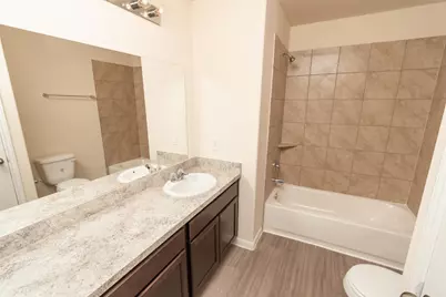 4227 Farmers Pass Road, Houston, TX 77014 - Photo 7