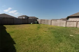 24418 Saddlestone Green Dr, Spring, TX 77373 - Photo 21