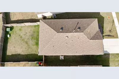 24418 Saddlestone Green Drive, Spring, TX 77373 - Photo 23