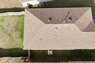 24418 Saddlestone Green Dr, Spring, TX 77373 - Photo 23