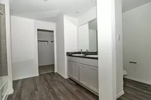 24418 Saddlestone Green Dr, Spring, TX 77373 - Photo 19