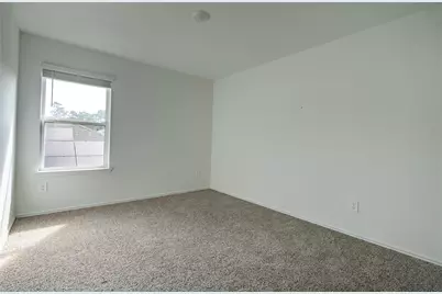 24418 Saddlestone Green Drive, Spring, TX 77373 - Photo 13