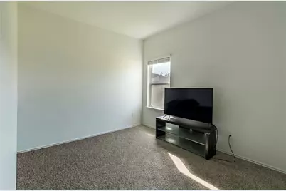 24418 Saddlestone Green Drive, Spring, TX 77373 - Photo 7