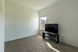 24418 Saddlestone Green Dr, Spring, TX 77373 - Photo 7