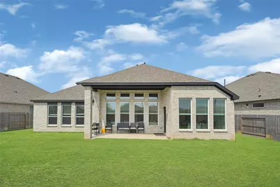 27211 Aqualina Drive, Katy, TX 77493 - Photo 23