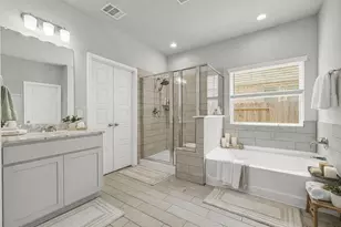 27211 Aqualina Dr, Katy, TX 77493 - Photo 13