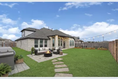 27211 Aqualina Drive, Katy, TX 77493 - Photo 25