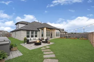 27211 Aqualina Dr, Katy, TX 77493 - Photo 25