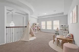 27211 Aqualina Dr, Katy, TX 77493 - Photo 15