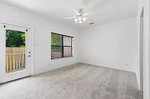 4102 Bonner View Ln, Houston, TX 77007 - Photo 7