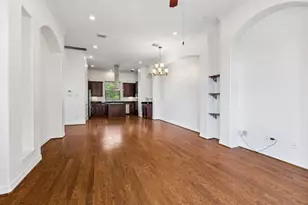 4102 Bonner View Ln, Houston, TX 77007 - Photo 3