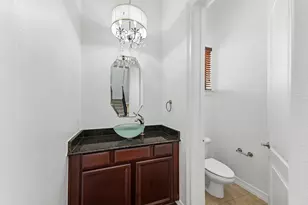 4102 Bonner View Ln, Houston, TX 77007 - Photo 5