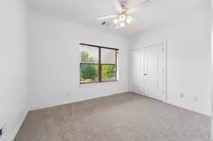 4102 Bonner View Ln, Houston, TX 77007 - Photo 9