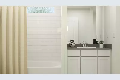 2205 Pacific Current Way, League City, TX 77573 - Photo 25