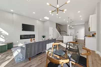 4115 Yale Street, Houston, TX 77018 - Photo 19