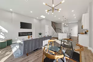 4115 Yale St, Houston, TX 77018 - Photo 19
