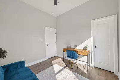 4115 Yale Street, Houston, TX 77018 - Photo 27