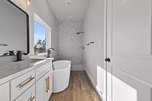 4115 Yale St, Houston, TX 77018 - Photo 35