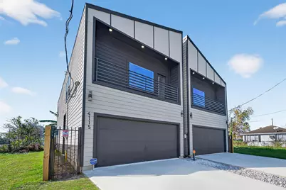 4115 Yale Street, Houston, TX 77018 - Photo 3