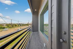 4115 Yale St, Houston, TX 77018 - Photo 25