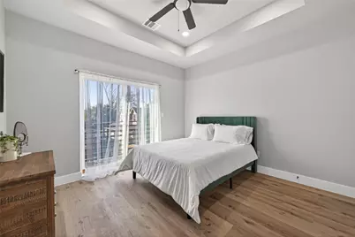 4115 Yale Street, Houston, TX 77018 - Photo 31