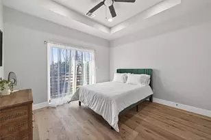 4115 Yale St, Houston, TX 77018 - Photo 31