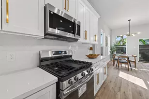 4115 Yale St, Houston, TX 77018 - Photo 11