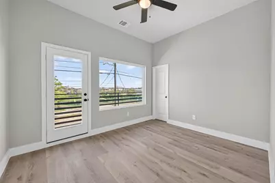 4115 Yale Street, Houston, TX 77018 - Photo 23