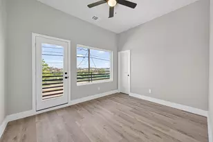 4115 Yale St, Houston, TX 77018 - Photo 23