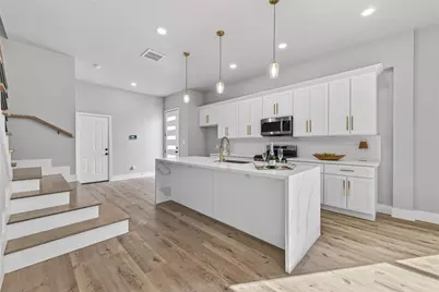 4115 Yale Street, Houston, TX 77018 - Photo 15
