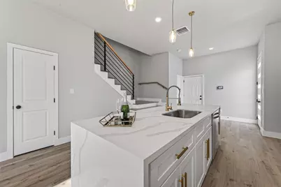 4115 Yale Street, Houston, TX 77018 - Photo 13