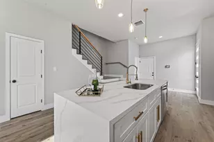 4115 Yale St, Houston, TX 77018 - Photo 13
