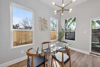 4115 Yale Street, Houston, TX 77018 - Photo 17