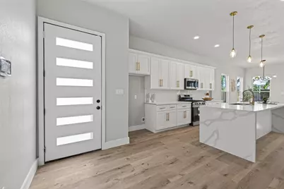 4115 Yale Street, Houston, TX 77018 - Photo 5