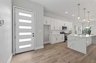 4115 Yale St, Houston, TX 77018 - Photo 5