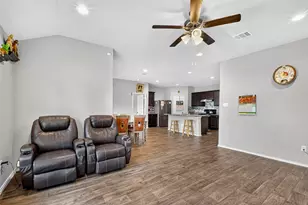3210 Specklebelly Dr Dr, Baytown, TX 77521 - Photo 25