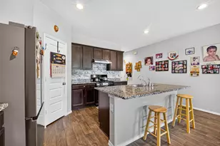 3210 Specklebelly Dr Dr, Baytown, TX 77521 - Photo 13