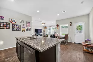 3210 Specklebelly Dr Dr, Baytown, TX 77521 - Photo 17