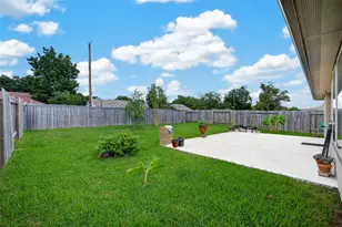 3210 Specklebelly Dr Dr, Baytown, TX 77521 - Photo 47