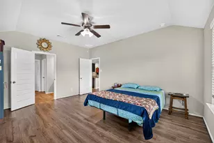 3210 Specklebelly Dr Dr, Baytown, TX 77521 - Photo 37