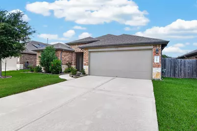 3210 Specklebelly Drive Drive, Baytown, TX 77521 - Photo 1