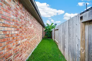 3210 Specklebelly Dr Dr, Baytown, TX 77521 - Photo 43