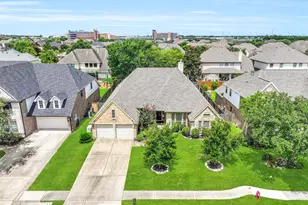 2513 Toledo Ct, League City, TX 77573 - Photo 1